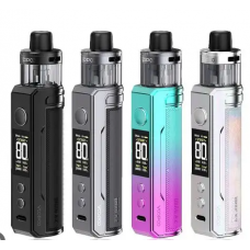 VOOPOO DRAG X2 VAPE KIT